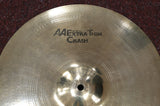 Sabian AA Sound Extra Thin Crash 14-Inch
