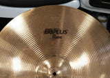 Sabian B8Plus Brilliant Finish Ride Cymbal 20" - Occasion