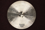 Sabian HH Heavy Ride 22-Inch, Occasion in perfektem Zustand