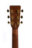 Sigma Acoustic Guitar DT-41 inklusive prof. Premium Gigbag