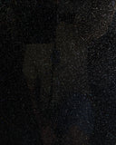 Sigma Acoustic Guitar GJM-1E-MFBK Metallic Flake Black mit Fishman Presys II Tonabnehmer inkl. Gigbag