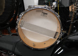 Sonor Snare Drum Force 3000 in Maserbirke - Einzelanfertigung 14"x5" FD 305 mit Signature Druckguss Spannreifen
