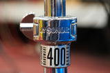 Sonor Drumset Force 3003 Bordeaux Rot inkl. hochwertiger Hardware der 400er Serie - Occ. in Bestzustand