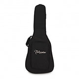 Takamine Acoustic Guitar GD90DEZC-NAT Ziricote, Dreadnougt Cutaway, Tonabnehmersystem mit Tuner