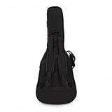 Takamine Acoustic Guitar GD90DEZC-NAT Ziricote, Dreadnougt Cutaway, Tonabnehmersystem mit Tuner