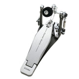 Tama Bassdrum Pedal Dynasync HPDS1 Direct Drive Single Pedal inkl. Koffer