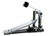 Tama Bassdrum Pedal Dynasync HPDS1 Direct Drive Single Pedal inkl. Koffer