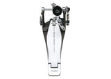 Tama Bassdrum Pedal Dynasync HPDS1 Direct Drive Single Pedal inkl. Koffer
