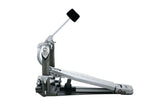 Tama Bassdrum Pedal Dynasync HPDS1 Direct Drive Single Pedal inkl. Koffer