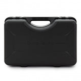 Tama Bassdrum Pedal Dynasync HPDS1 Direct Drive Single Pedal inkl. Koffer