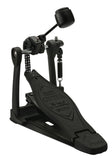 Tama Bassdrum Pedal Iron Cobra HP600DMB Dark Shadow Limited Edition