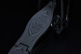 Tama Bassdrum Pedal Iron Cobra HP600DMB Dark Shadow Limited Edition