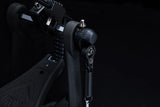 Tama Bassdrum Pedal Iron Cobra HP600DMB Dark Shadow Limited Edition
