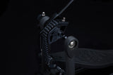 Tama Bassdrum Pedal Iron Cobra HP600DMB Dark Shadow Limited Edition