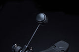 Tama Bassdrum Pedal Iron Cobra HP600DMB Dark Shadow Limited Edition