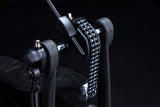 Tama Bassdrum Pedal Iron Cobra HP600DMB Dark Shadow Limited Edition
