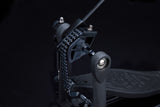 Tama Bassdrum Pedal Iron Cobra HP600DMB Dark Shadow Limited Edition