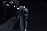 Tama Bassdrum Pedal Iron Cobra HP600DMB Dark Shadow Limited Edition