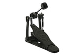 Tama Bassdrum Pedal Iron Cobra HP600DMB Dark Shadow Limited Edition