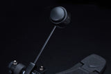 Tama Bassdrum Pedal Cobra HP600DTWMB Twin Pedal – Dark Shadow Limited Edition