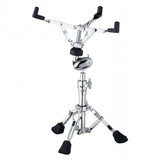 Tama Snare Stand / Snareständer HS800W Road Pro Series / Omni Ball Gelenk