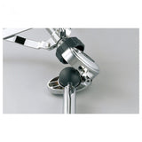 Tama Snare Stand / Snareständer HS800W Road Pro Series / Omni Ball Gelenk