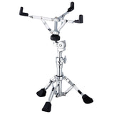 Tama Snare Stand / Snareständer HS80W Road Pro Series