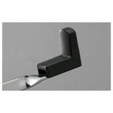 Tama Snare Stand / Snareständer HS80W Road Pro Series