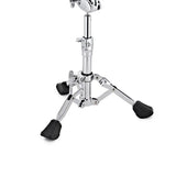 Tama Snare Stand / Snareständer HS80W Road Pro Series