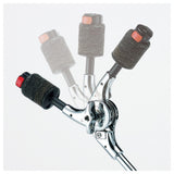 Tama Tom-Cymbalständer Kombination HTC87W Road Pro Series