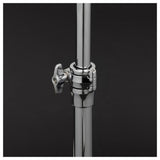 Tama Tom-Cymbalständer Kombination HTC87W Road Pro Series