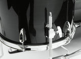 Tama Drumset Imperialstar IP58H6W-HBK Hairline Black - komplettes Set
