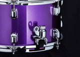 Tama Snare Drum S.L.P. LBU127C Signature Clay Aeschliman Limited Edition Snare Drum 12" x 7"