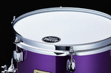 Tama Snare Drum S.L.P. LBU127C Signature Clay Aeschliman Limited Edition Snare Drum 12" x 7"