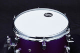 Tama Snare Drum S.L.P. LBU127C Signature Clay Aeschliman Limited Edition Snare Drum 12" x 7"