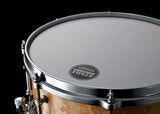 Tama Snare Drum S.L.P. G-Maple Snare Drum LGM137STA (Satin Tamo Ash) 13" x 7"