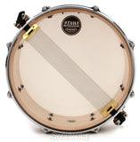 Tama Snare Drum S.L.P. G-Maple Snare Drum LGM137STA (Satin Tamo Ash) 13" x 7"