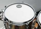 Tama Drumset Starclassic Performer MBS52RZS-CAR Caramel Aurora / 5-teiliges Shellset in Maple/Birch