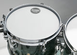 Tama Drumset Starclassic Performer MBS52RZS-MSL Molten Steel Blue Burst / 5-teiliges Shellset in Maple/Birch