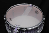 Tama Snare Drum MP1455BUN Mike Portnoy Signature Melody Master Snare Drum - 5.5 inches x 14 inches, Dream Monster