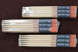 Schlagzeug Schlegel / Drum Sticks Tama Rhythm Mate - 12 Paar 7A, 5A oder 5B in Hickory oder Maple / nur CHF 109.--