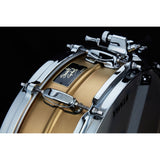 Tama Snare Drum Stewart Copeland SC145A40 40th Anniversary Limited Edition, absolute Rarität