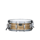 Tama Snare Drum Stewart Copeland SC145A40 40th Anniversary Limited Edition, absolute Rarität
