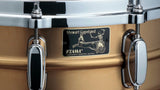 Tama Snare Drum Stewart Copeland SC145A40 40th Anniversary Limited Edition, absolute Rarität