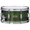 Tama Snare Drum SP1465 Simon Phillips Signature 14"x6,5" Mahogany Kessel, mit Original Unterschrift