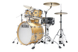 Tama Drumset Superstar Reissue 50th Anniversary Ltd. Edt. Super Maple SU42RS-SPM (Ahorn natural)