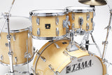 Tama Drumset Superstar Reissue 50th Anniversary Ltd. Edt. Super Maple SU42RS-SPM (Ahorn natural)