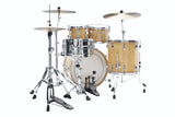 Tama Drumset Superstar Reissue 50th Anniversary Ltd. Edt. Super Maple SU42RS-SPM (Ahorn natural)