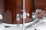 Tama Drumset Superstar Reissue 50th Anniversary Ltd. Edt. Super Mahogany SU42RS-SMH (Mahogany natural)