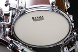 Tama Drumset Superstar Reissue 50th Anniversary Ltd. Edt. Super Mahogany SU42RS-SMH (Mahogany natural)